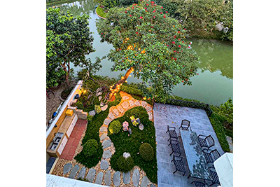 Bán Biệt Thự Hoa Sữa Vinhomes Riverside View Công Viên, Sát Sông, Giá Rẻ