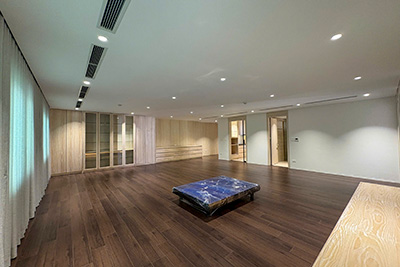 Bán căn hộ góc sửa đẹp,  3 phòng ngủ 2wc, view Hồ Tây, tầng cao tại tòa G3 Ciputra