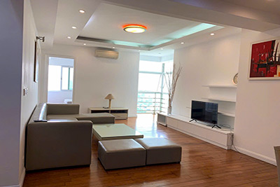 BÁN CĂN HỘ “HOA HẬU” TÒA E5 CIPUTRA – 3 NGỦ, 2 VỆ SINH – GIÁ HỢP LÝ