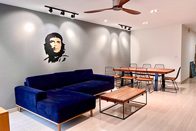 Bán căn hộ tầng thấp 114m, 3Pn, tòa L3 Ciputra full nội thất cao cấp