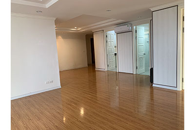 Bán căn hộ tòa E1 Ciputra, 142m, 4pn, view sân trước giá hợp lý