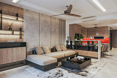 Bán căn nhà siêu đẹp, thang máy nhập khẩu, Phân Lô, ô tô tránh phố Vĩnh Phúc