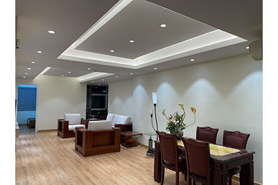 Bán chung cư E4 Ciputra 123m, 3pn, 2wc, đầy đủ đồ về ở luôn