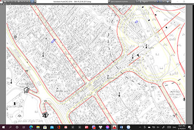 Bán mảnh đất ngõ Âu Cơ, Tứ Liên Tây Hồ, 160m2, MT rộng 9m, gần ngã 3 Xuân Diệ