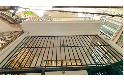 Bán Nhà Đẹp 2 Mặt Ngõ, Lô Góc, gần Đại Học Y, ĐH Thủy Lợi