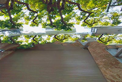 Bán nhà ngõ 9 Đặng Thai Mai, DT 40m2, MT 4m, nhà mới xây 6 tầng