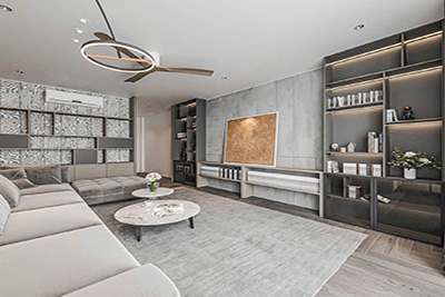 Bán nhà riêng 70m2 x 5 tầng, Lô góc, thang máy, giá cực tốt