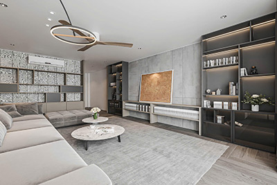 Bán siêu phẩm phố vĩnh phúc 50m x 9 tầng, thang máy, đường ô tô tránh