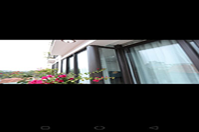 Bán tòa căn hộ 7 tầng ngõ Tô Ngọc Vân, gồm 19 căn hộ 1 ngủ đủ đồ đang kinh doanh cực tốt 