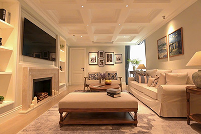 Cần bán căn hộ 119m², 3 phòng ngủ, 2 phòng tắm tại G3 Ciputra, Hà Nội