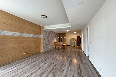 Chính chủ bán căn hộ 123m, 3pn, tòa E5 Ciputra