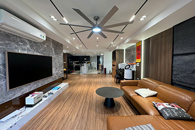 Chính chủ bán căn hộ 182m, tòa P1, P2 Ciputra giá tốt nhất thị trường