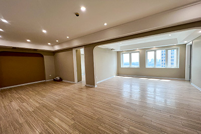 Bán căn hộ Ciputra - 150m2, 4 phòng ngủ, view Hồ Tây, sửa đẹp, ở ngay