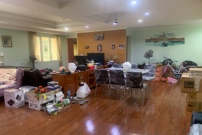 Chính chủ bán căn hộ tầng thấp tòa G2, g3 Ciputra 194m, 4pn, 3wc giá hợp lý