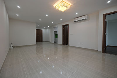 Chính chủ cần bán gấp căn hộ L 345 Ciputra 114m, 3 phòng ngủ