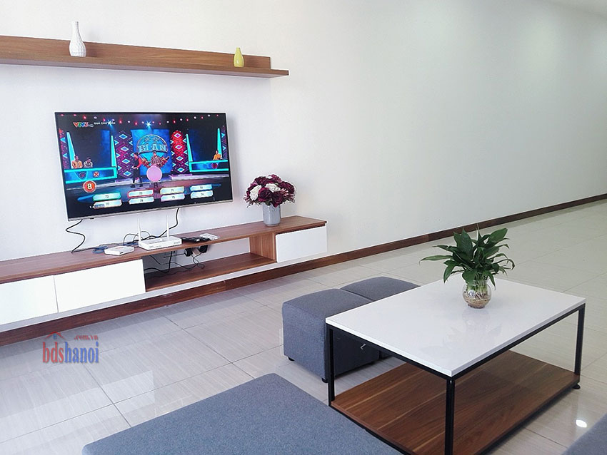 Bán gấp căn hộ Lạc Hồng Lotus 1 tòa N01-T5, P. Xuân Tảo, Q. Bắc Từ Liêm, Hà Nội