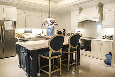 Giá Chốt nhanh: Bán căn hộ L3 Ciputra 154m2 nội thất xịn, View đẹp