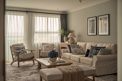 Siêu phẩm căn hộ góc 4 phòng ngủ cần bán tại tòa G3 Ciputra, nội thất xịn, đẹp sẵn về ở